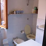 I Gechi - Nyaraló