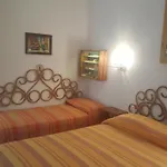 I Gechi - * Marina di Campo