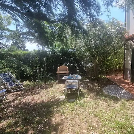 Casa vacanze I Gechi - *