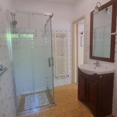 I Gechi - * Marina di Campo