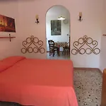 Vakantiehuis I Gechi -