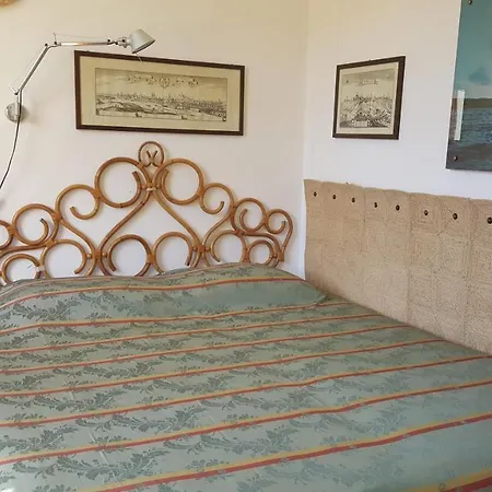 I Gechi - Marina di Campo